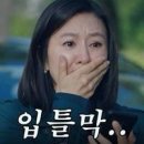 구스켓 인 더 크로플 이미지