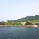산등민박 네이버블로그