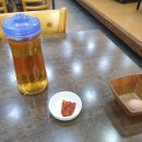 콩부자 개봉점 이미지