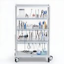 늘편한정형외과의원 | 이젠 어깨 펴고 다닌다고! 수원 다온 정형외과 찐후기