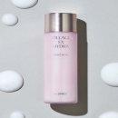 이엑스 쇼핑하우