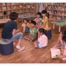 반딧불작은도서관 이미지