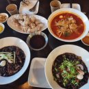 성보빌딩 | 인천 맛집 인천 검단 완정역맛집 탑병원 쪽 중국집 수란 내돈내산 솔직후기