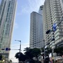 GS25 한화리조트 해운대점