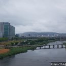 명랑시대쌀핫도그잠실 - 송파구 백제고분로7길 58 | 명랑시대쌀핫도그잠실