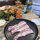 강순자옛맛김치찌개 이미지