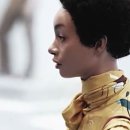Anders Kampe &amp; Maja Norming - So Dream On 이미지