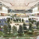 이마트24 인천문학 이미지