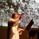 송년기념공연 이미지