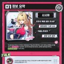 1%PC아레나 이미지