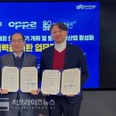 주식회사 놀던