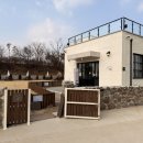 따라 애견학교 | [김제 카페 추천] 김제 카페 오롬｜노키즈존·애견동반 가능한 분위기 좋은 디저트 맛집