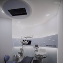 꼬마이치과의원 이미지