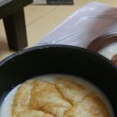장수촌 이미지