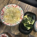 양덕동586 | 포항 찐맛집! 죽도양꼬치 본점 다녀왔어요🍢