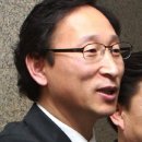 에스앤에스의원 이미지