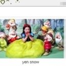 예니씨