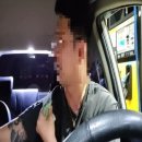 유명셀프주유소 이미지