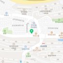 만덕24시 동물병원 네이버블로그