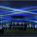 희망어린이공원 (옥외1) 이미지