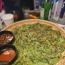 북삼초교(병설) | 칠곡) 북삼맛집 동막골막걸리 찐 후기 내돈내산
