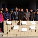 자연愛가 이미지