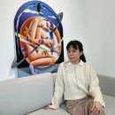 A.SKIN # | 탕컨템포러리 아트 : JADE CHING-YUK NG 제이드 칭윅 응 개인전 <PLURAL SKIN>