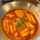 치킨신드롬오송점 - 청주시 흥덕구 오송생명7로 151 | 치킨신드롬오송점