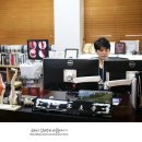 청주중국한의원 이미지