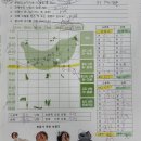 [일산보청기] 연세보청기 일산에서 오티콘 인공지능 E400으로 손녀의 속삭임을 다시 찾으신 어머님 사례