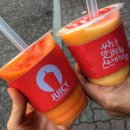 JUICY(쥬씨)