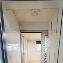 팔도부동산공인중개사사무소 이미지