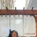 예일식당 이미지