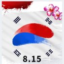 해남복싱클럽 이미지