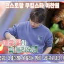 스타쿠킹 이미지