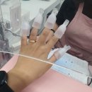 네일어게인 - 용인시 처인구 백옥대로621번길 11 | 네일어게인