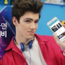 씨에이치파트너스 이데일리