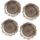 네이처스 티 이미지