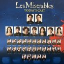 문촌약국 | 그 아이를 1분 1초도 놓치지 말고 사랑해주세요