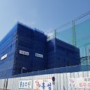 정일목욕탕 이미지