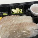 역삼회 | 역삼 회포장 초밥파는횟집 상록점 혼밥포스팅