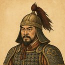 영주I.C LPG충전소 | 원류와 계보학적 현존에 대한 비판적 분석 보고서 I. 서론: 평해 황씨 도시조 황낙 장군 연구의 지평 A...