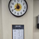 보리보리쌀 | 북구 노원동 가성비 맛집 보리보리쌀 뷔페