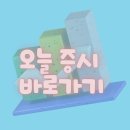 일진하이솔루스 주식회사 이미지