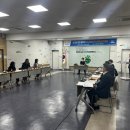 광명기업 이미지