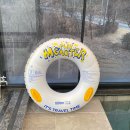 까미노데플로레스타1 | 홍천풀빌라 프라이빗 펜션 '까미노 데 플로레스타' Villa 1 숙박 후기