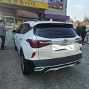 용인 착한공임 카 서비스 | 직장인 3년 차 현실적인 중고차 구매 후기 (케이카)