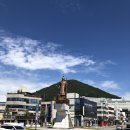 N164 | 박물관, 광복 80주년 × 이순신 장군 탄신 480주년 특별전, N164] 애국자 · 애민자 · 지도자 · 서정시인