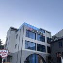 로하스테이 | 양양 오션뷰 숙소 동호해변 숙소 : 욜로하스테이 내돈내산 후기