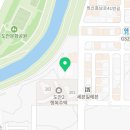 유성실버복지센터 3층 이미지